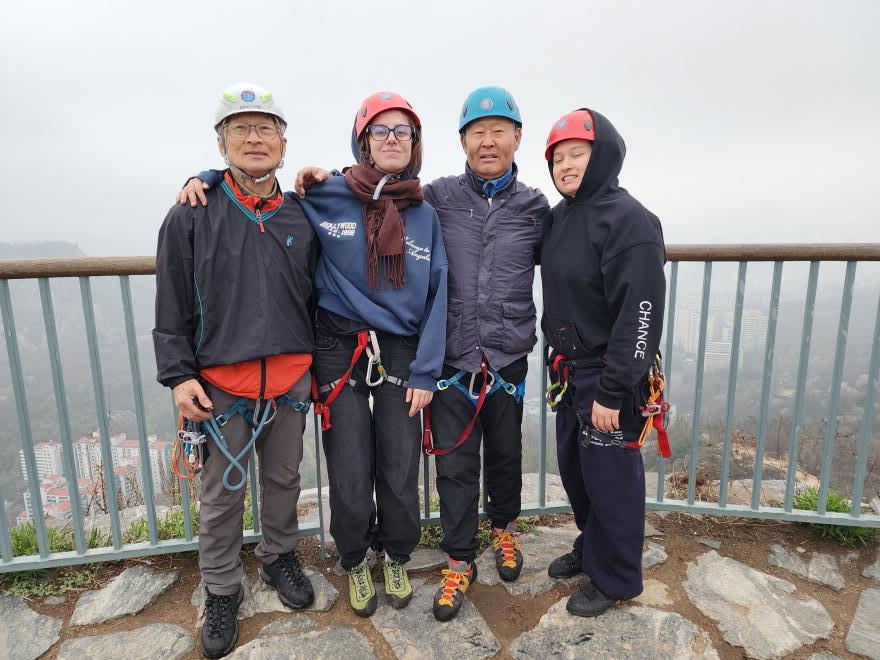 578cf828d3a58d338202e396dbdafe1c_1775860