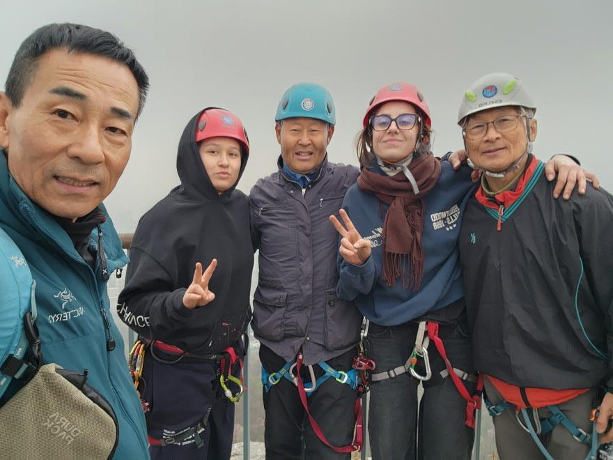 578cf828d3a58d338202e396dbdafe1c_1775860