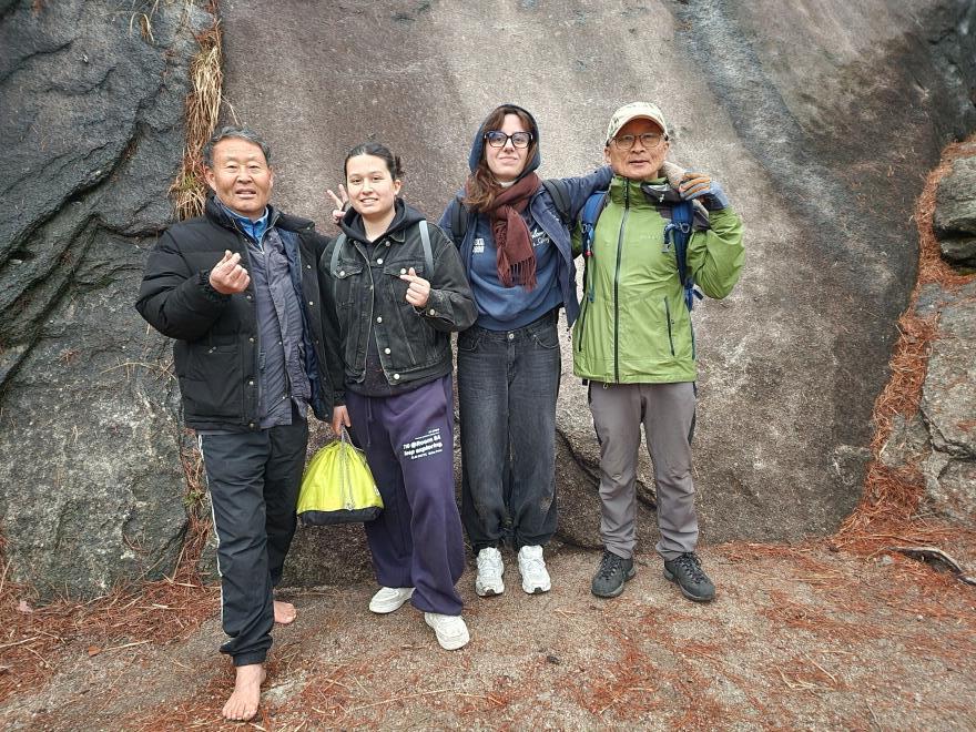 578cf828d3a58d338202e396dbdafe1c_1775860