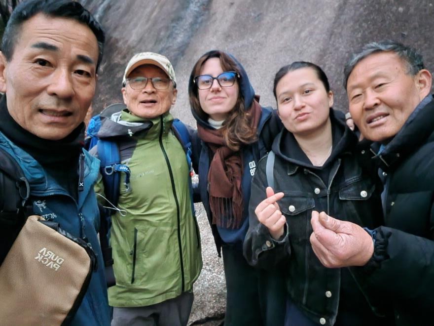 578cf828d3a58d338202e396dbdafe1c_1775860