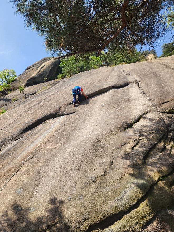 71d5265b94a48a5b3c59020c143f1f83_1776701