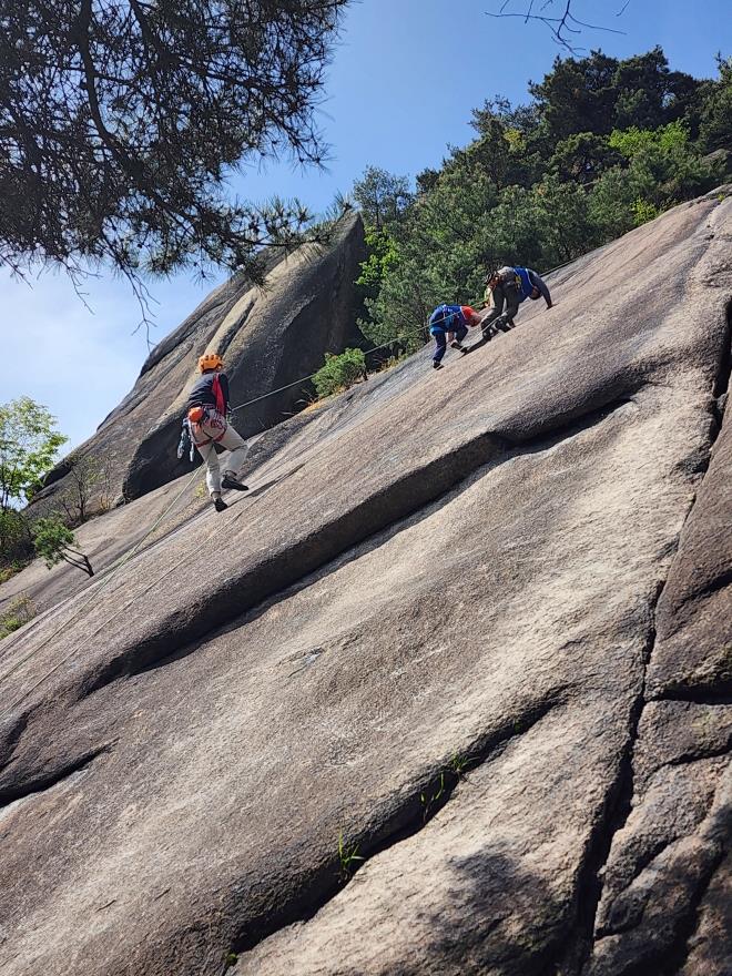 71d5265b94a48a5b3c59020c143f1f83_1776701