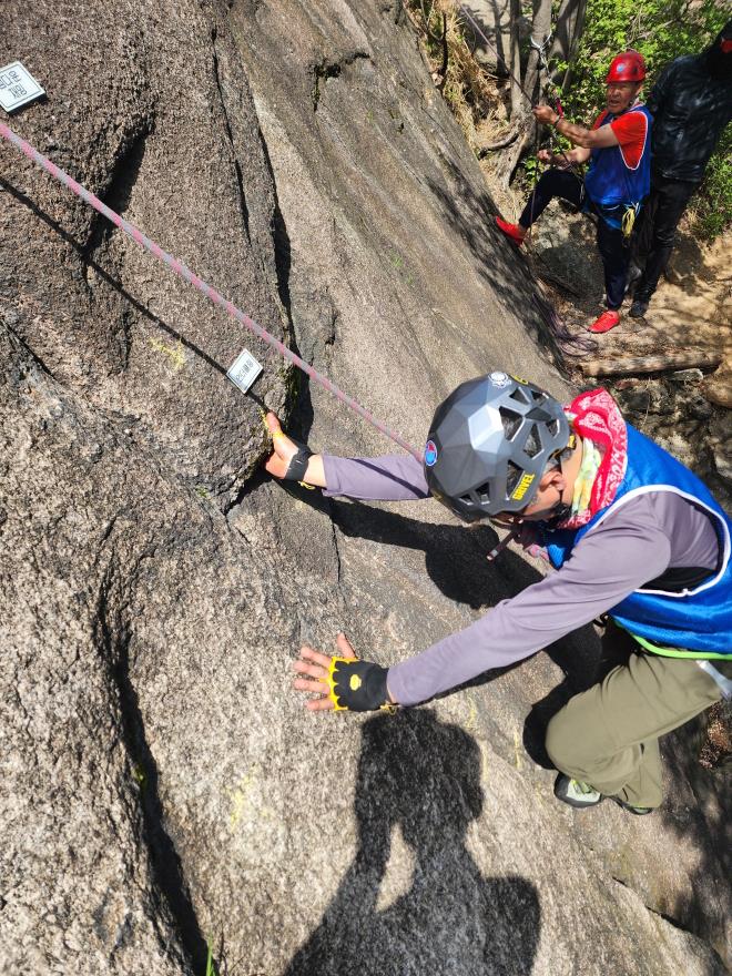 71d5265b94a48a5b3c59020c143f1f83_1776701