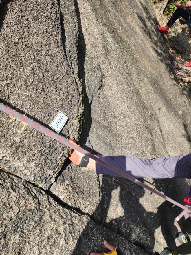 71d5265b94a48a5b3c59020c143f1f83_1776701