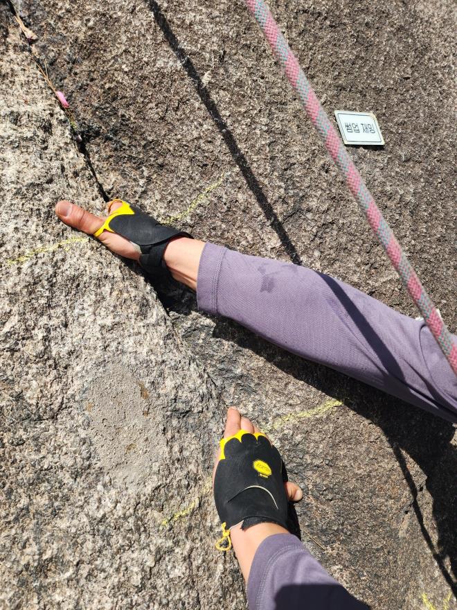 71d5265b94a48a5b3c59020c143f1f83_1776701