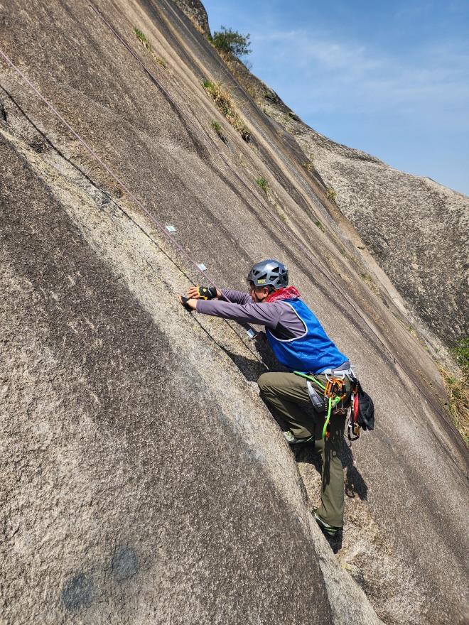 71d5265b94a48a5b3c59020c143f1f83_1776701