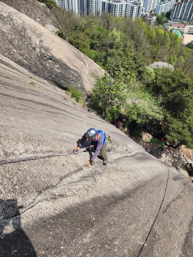 71d5265b94a48a5b3c59020c143f1f83_1776701