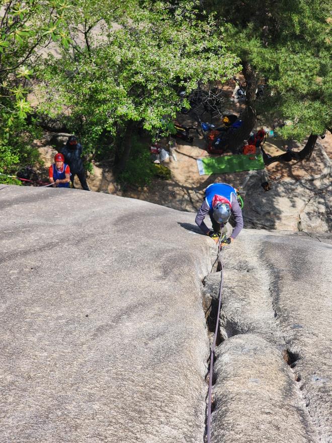 71d5265b94a48a5b3c59020c143f1f83_1776701