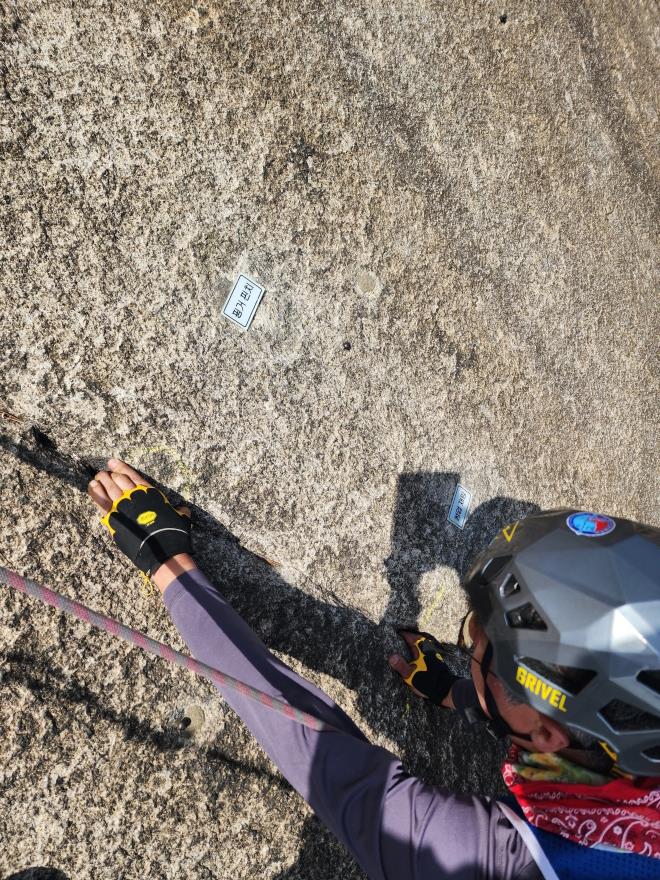 71d5265b94a48a5b3c59020c143f1f83_1776701