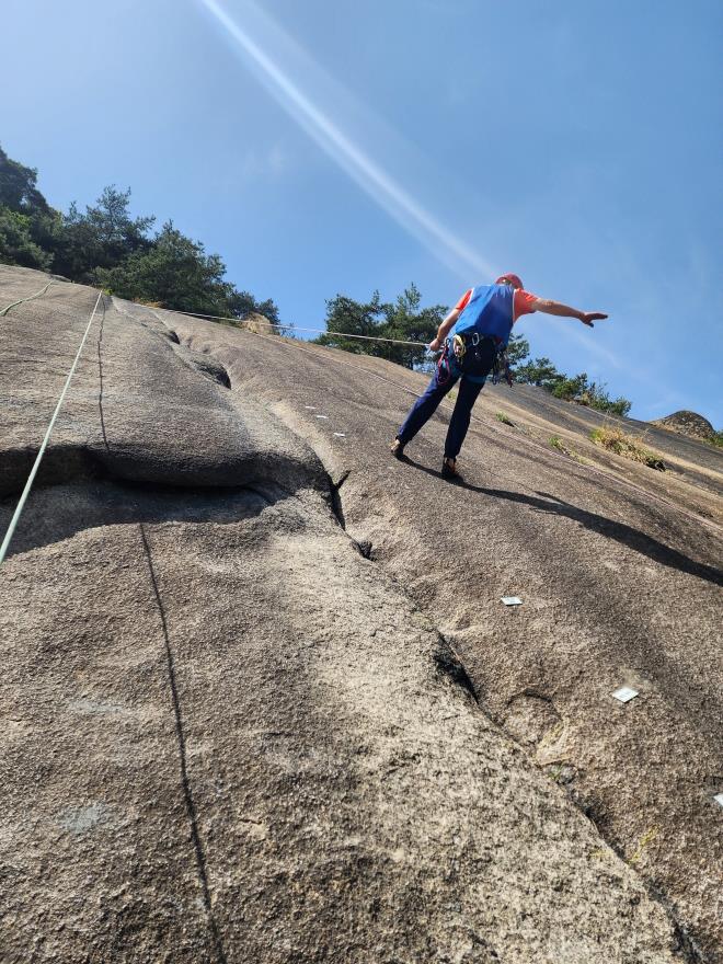 71d5265b94a48a5b3c59020c143f1f83_1776701