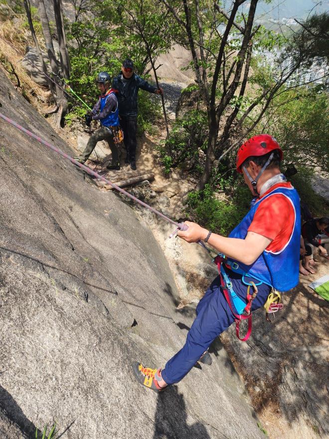 71d5265b94a48a5b3c59020c143f1f83_1776701