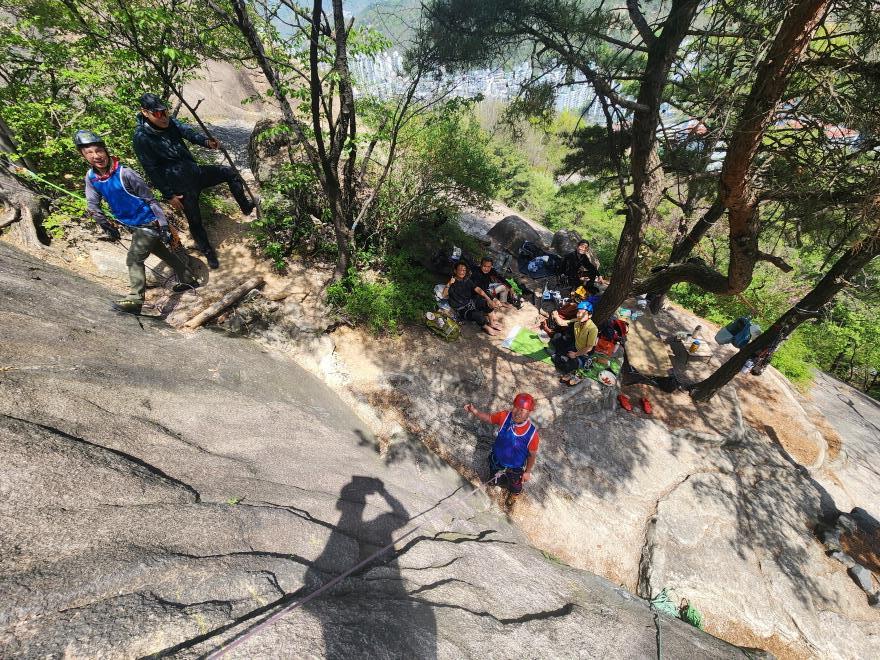 71d5265b94a48a5b3c59020c143f1f83_1776701