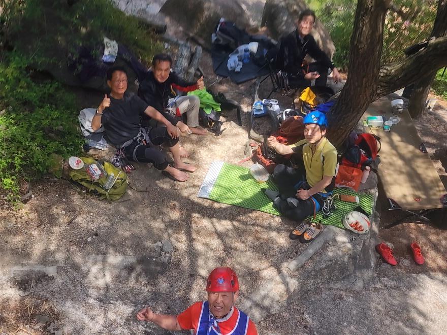 71d5265b94a48a5b3c59020c143f1f83_1776701