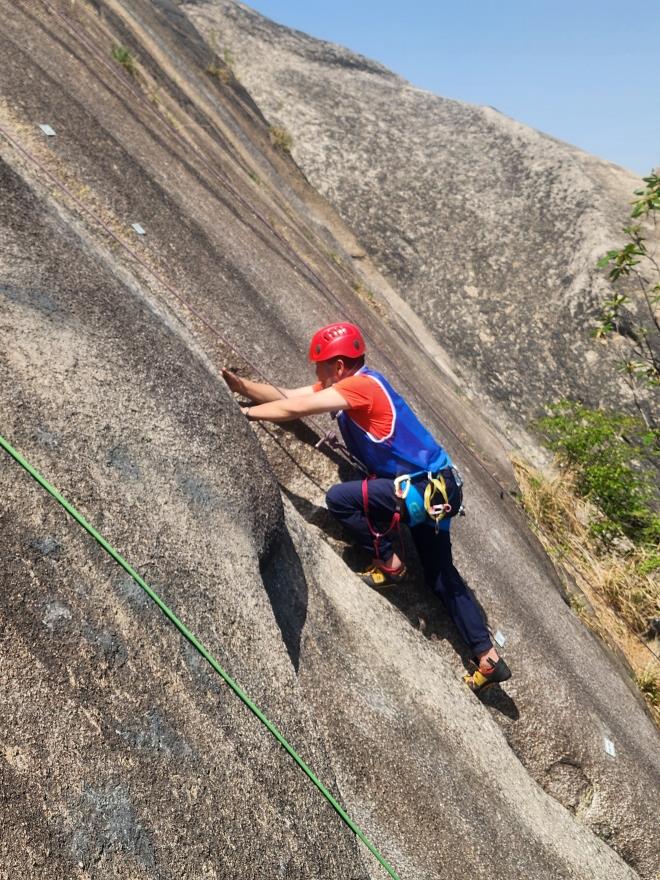 71d5265b94a48a5b3c59020c143f1f83_1776701