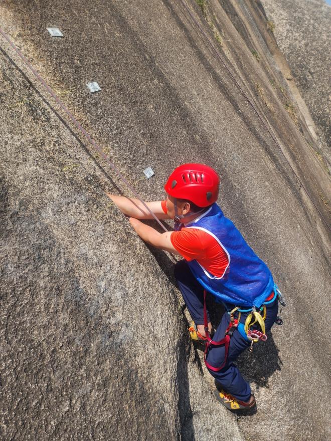 71d5265b94a48a5b3c59020c143f1f83_1776701