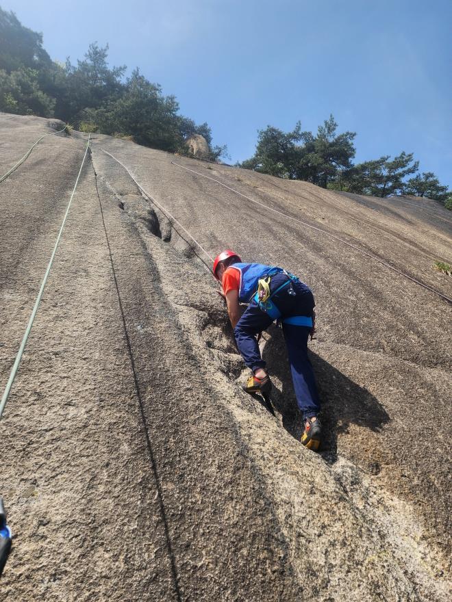 71d5265b94a48a5b3c59020c143f1f83_1776701