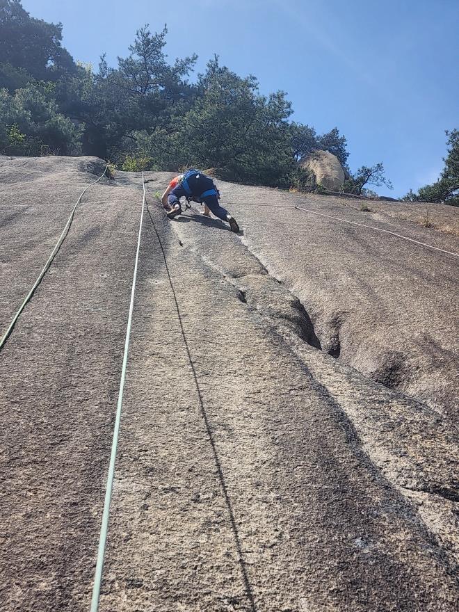 71d5265b94a48a5b3c59020c143f1f83_1776701