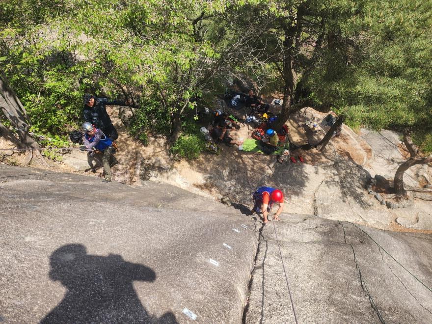 71d5265b94a48a5b3c59020c143f1f83_1776701