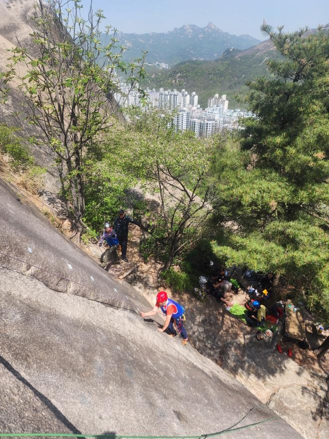 71d5265b94a48a5b3c59020c143f1f83_1776701