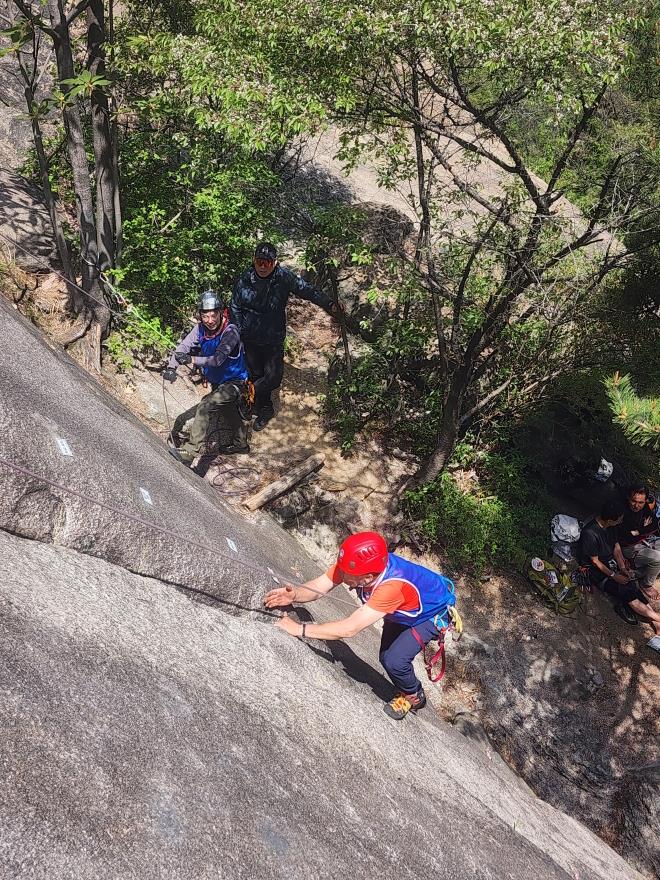 71d5265b94a48a5b3c59020c143f1f83_1776701