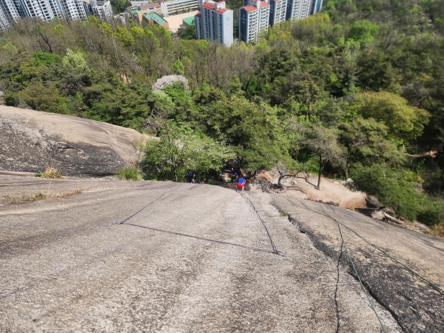 71d5265b94a48a5b3c59020c143f1f83_1776701