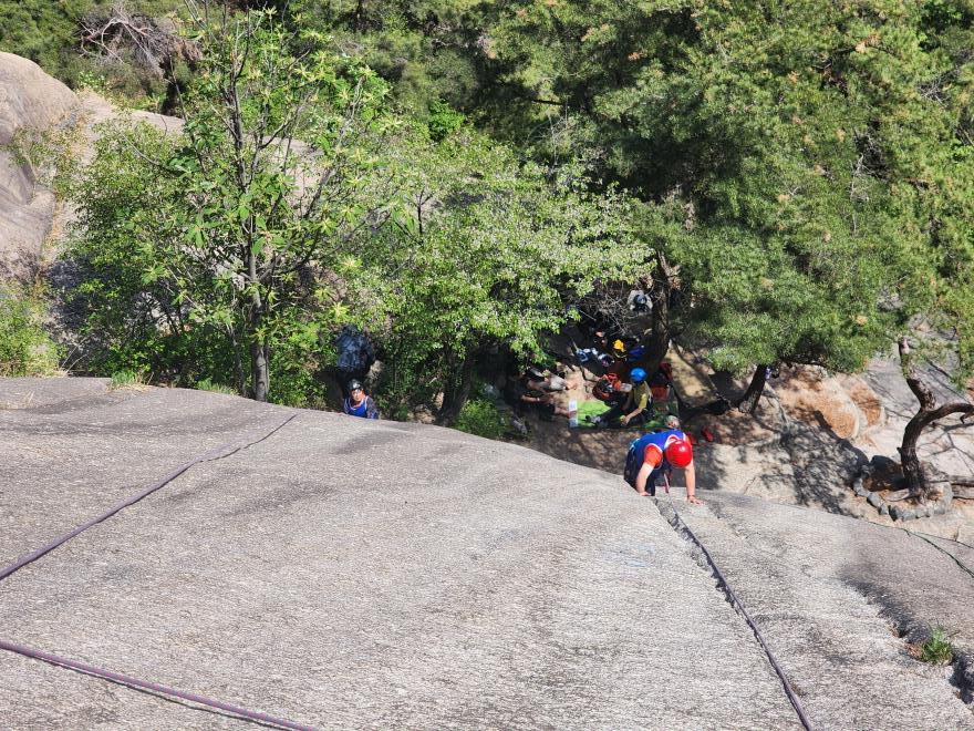 71d5265b94a48a5b3c59020c143f1f83_1776701