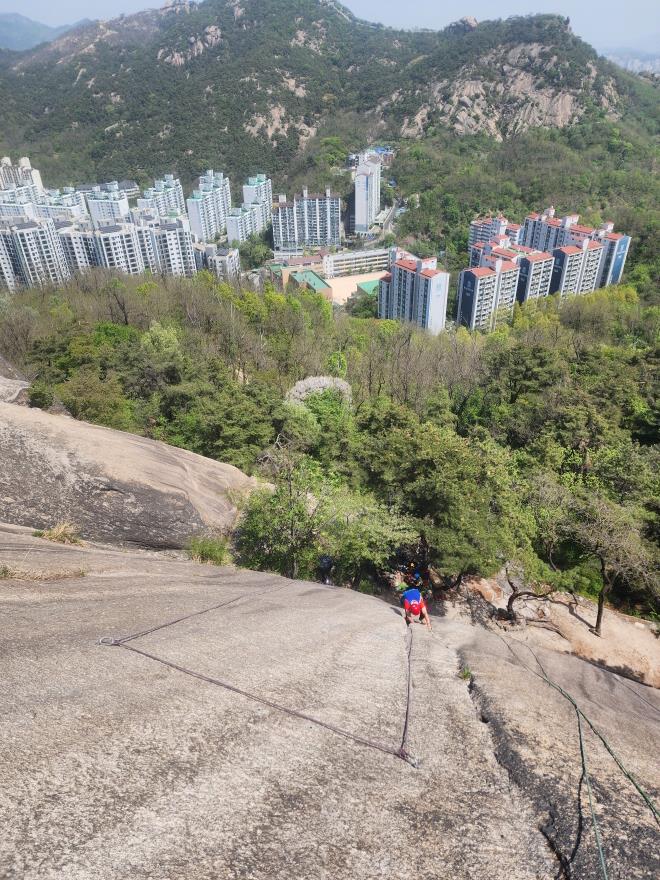 71d5265b94a48a5b3c59020c143f1f83_1776701