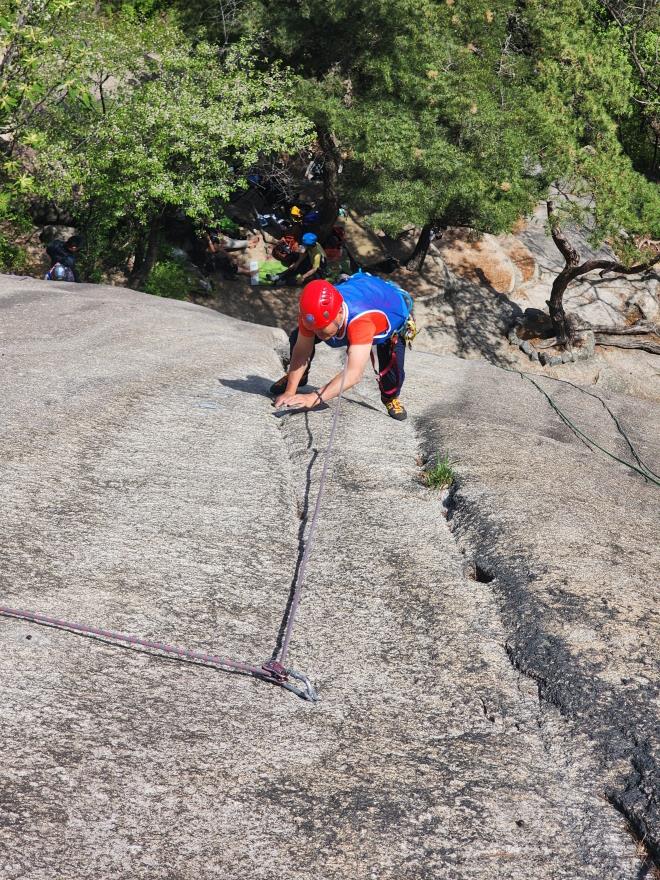 71d5265b94a48a5b3c59020c143f1f83_1776701