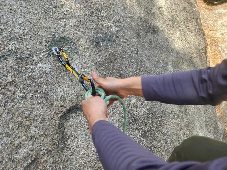 71d5265b94a48a5b3c59020c143f1f83_1776701