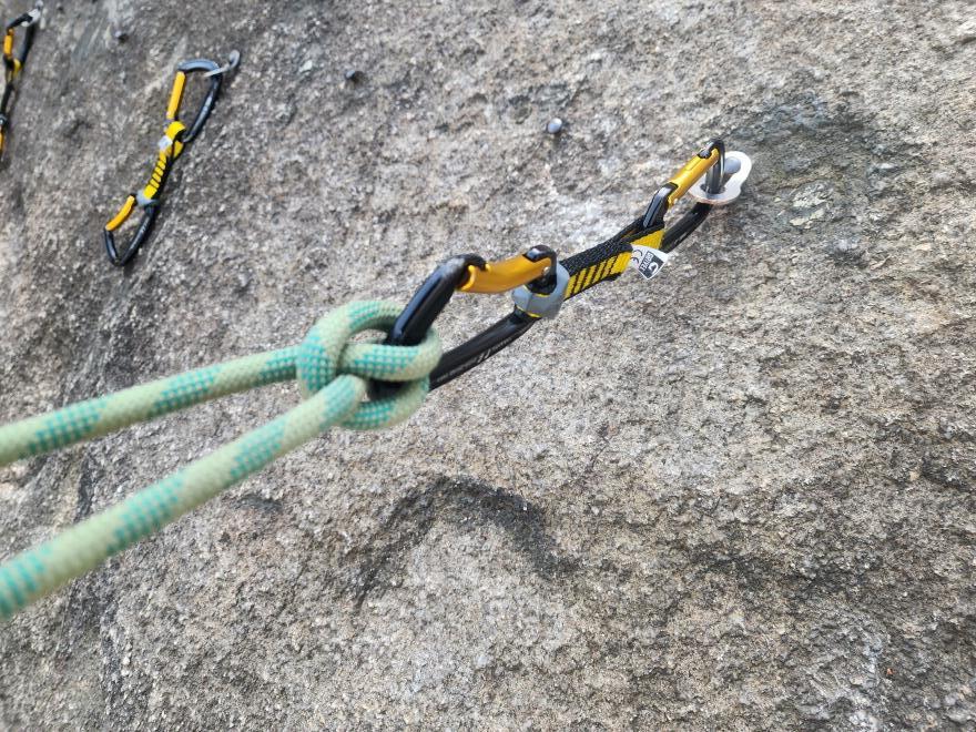 71d5265b94a48a5b3c59020c143f1f83_1776701