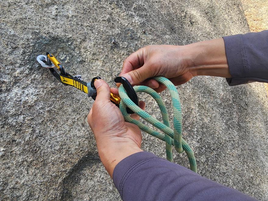 71d5265b94a48a5b3c59020c143f1f83_1776701