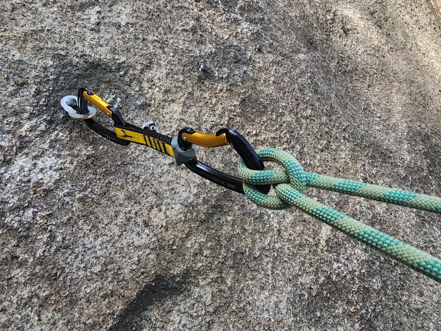 71d5265b94a48a5b3c59020c143f1f83_1776701