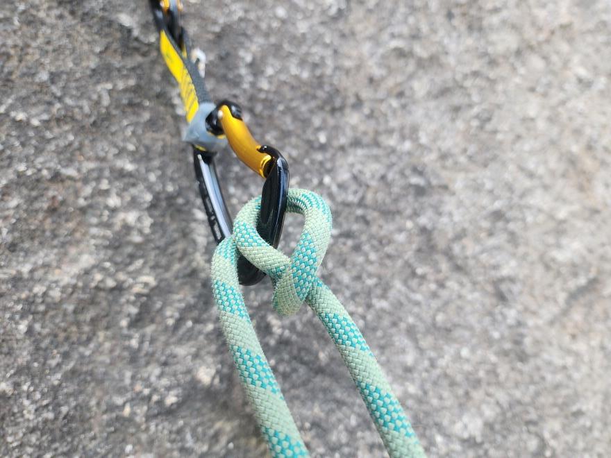 71d5265b94a48a5b3c59020c143f1f83_1776701