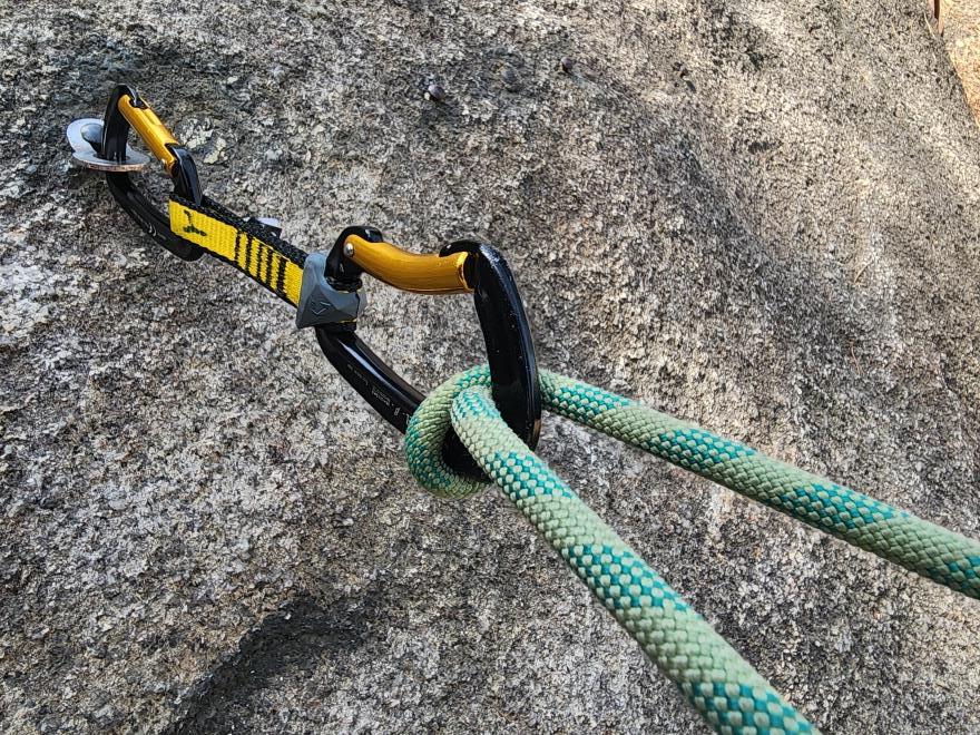 71d5265b94a48a5b3c59020c143f1f83_1776701