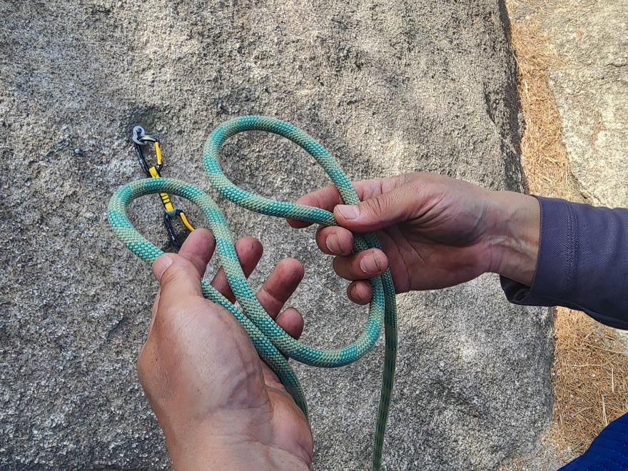 71d5265b94a48a5b3c59020c143f1f83_1776701