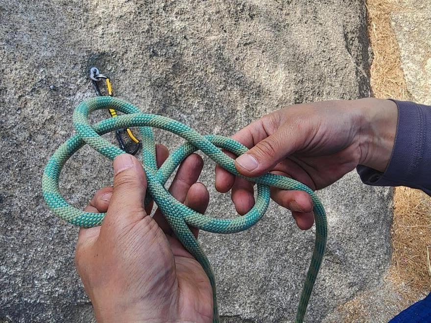 71d5265b94a48a5b3c59020c143f1f83_1776701