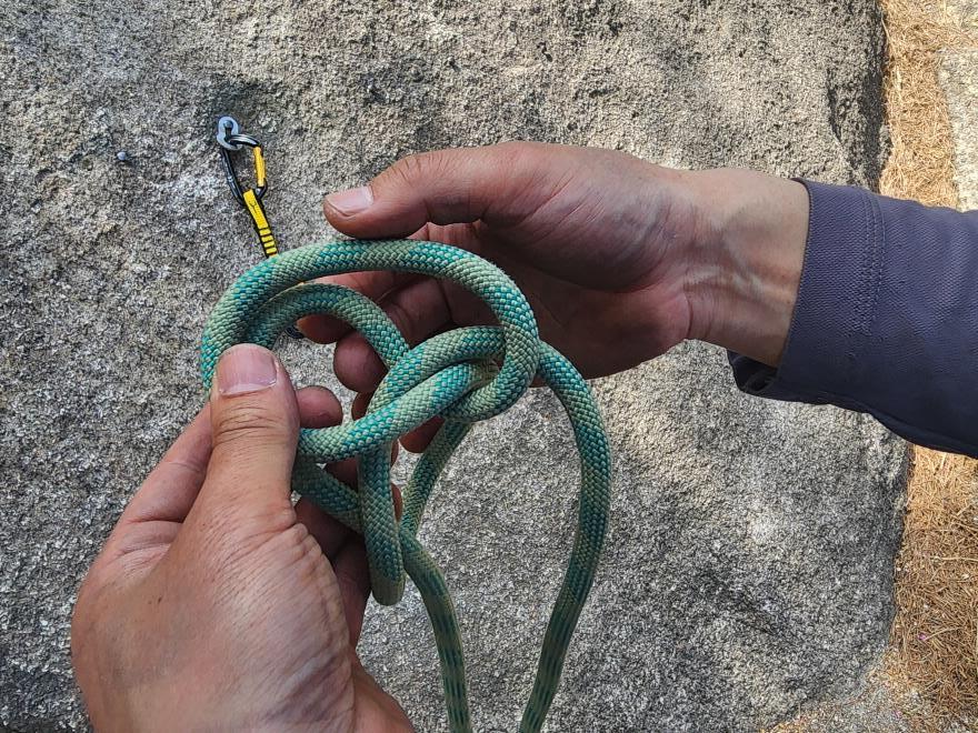 71d5265b94a48a5b3c59020c143f1f83_1776701