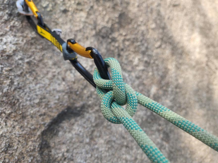 71d5265b94a48a5b3c59020c143f1f83_1776701