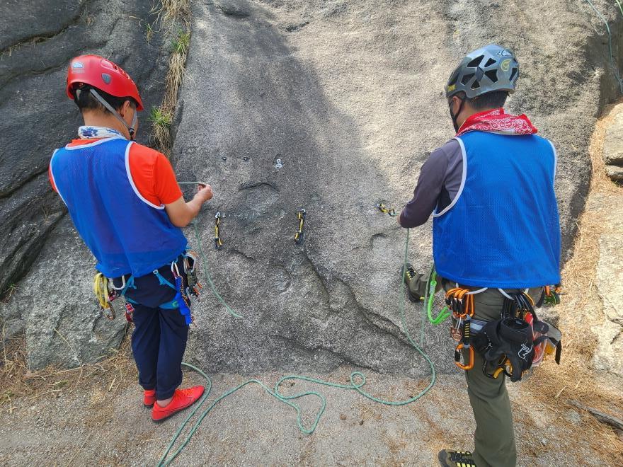 71d5265b94a48a5b3c59020c143f1f83_1776701