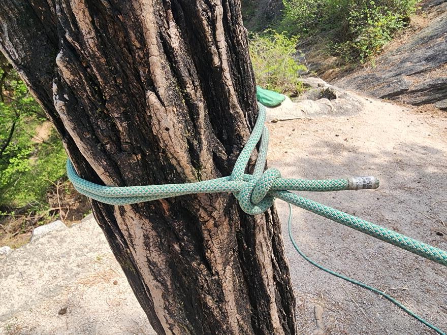 71d5265b94a48a5b3c59020c143f1f83_1776701