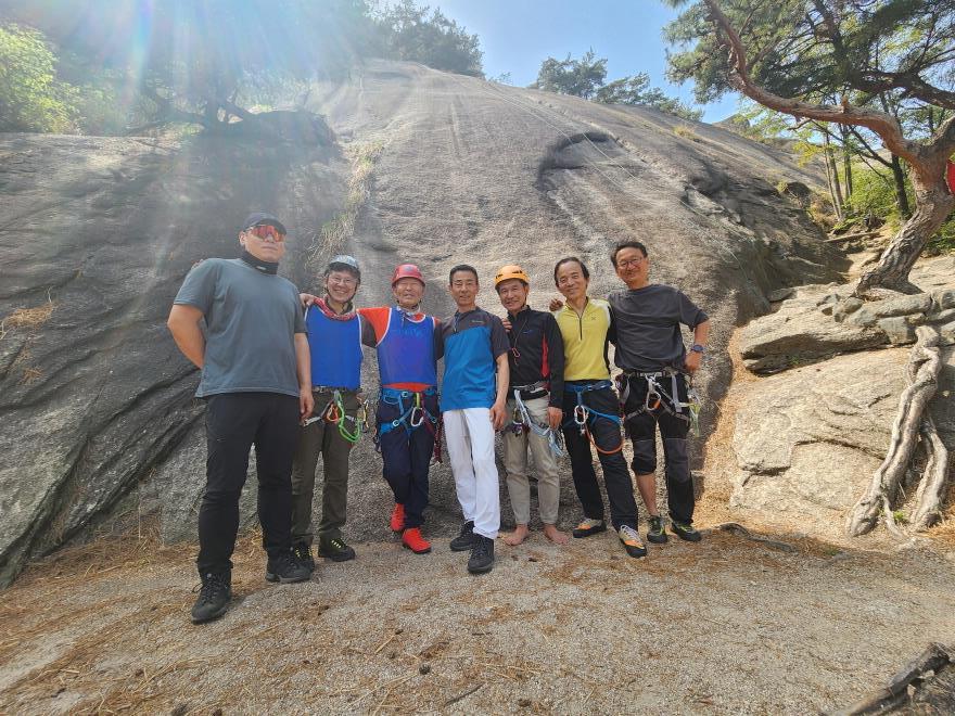 71d5265b94a48a5b3c59020c143f1f83_1776701