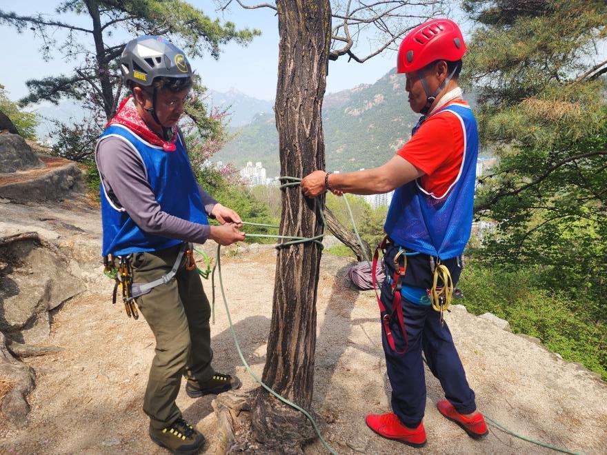 71d5265b94a48a5b3c59020c143f1f83_1776701