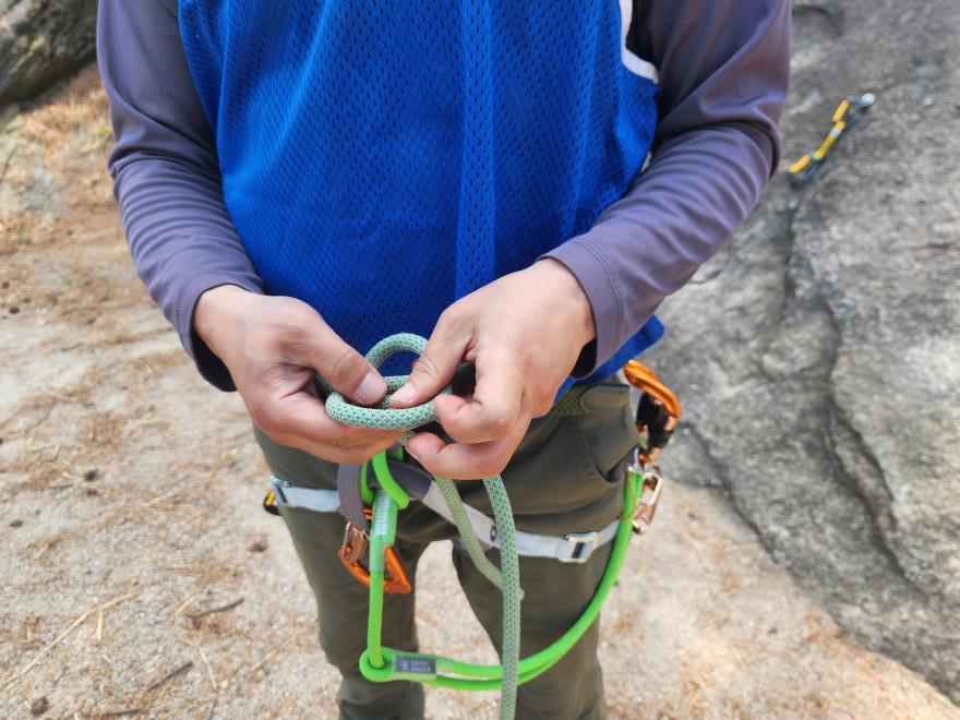 71d5265b94a48a5b3c59020c143f1f83_1776701