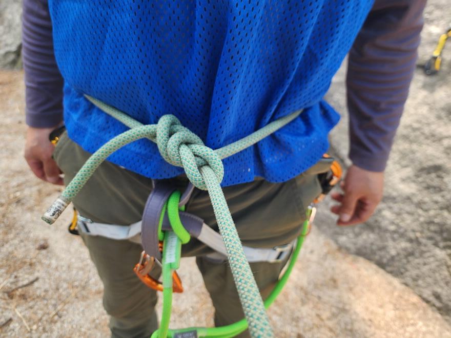 71d5265b94a48a5b3c59020c143f1f83_1776701