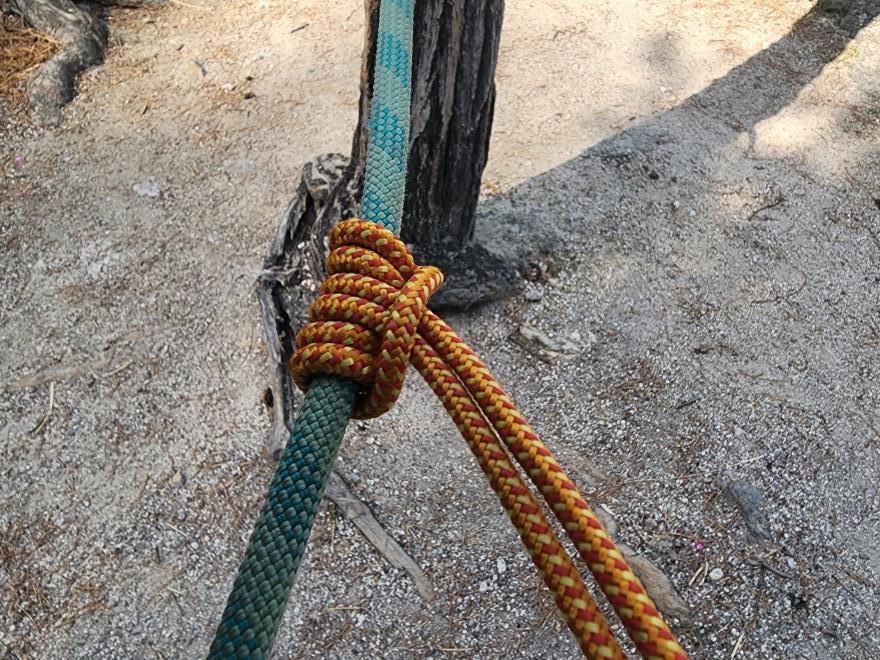 71d5265b94a48a5b3c59020c143f1f83_1776701