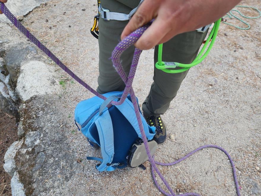 71d5265b94a48a5b3c59020c143f1f83_1776701