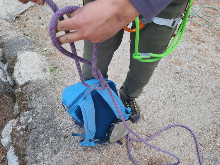 71d5265b94a48a5b3c59020c143f1f83_1776701