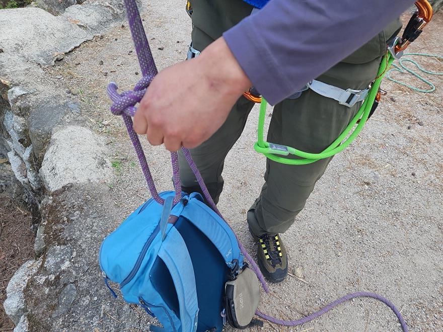 71d5265b94a48a5b3c59020c143f1f83_1776701