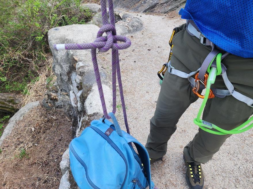 71d5265b94a48a5b3c59020c143f1f83_1776701