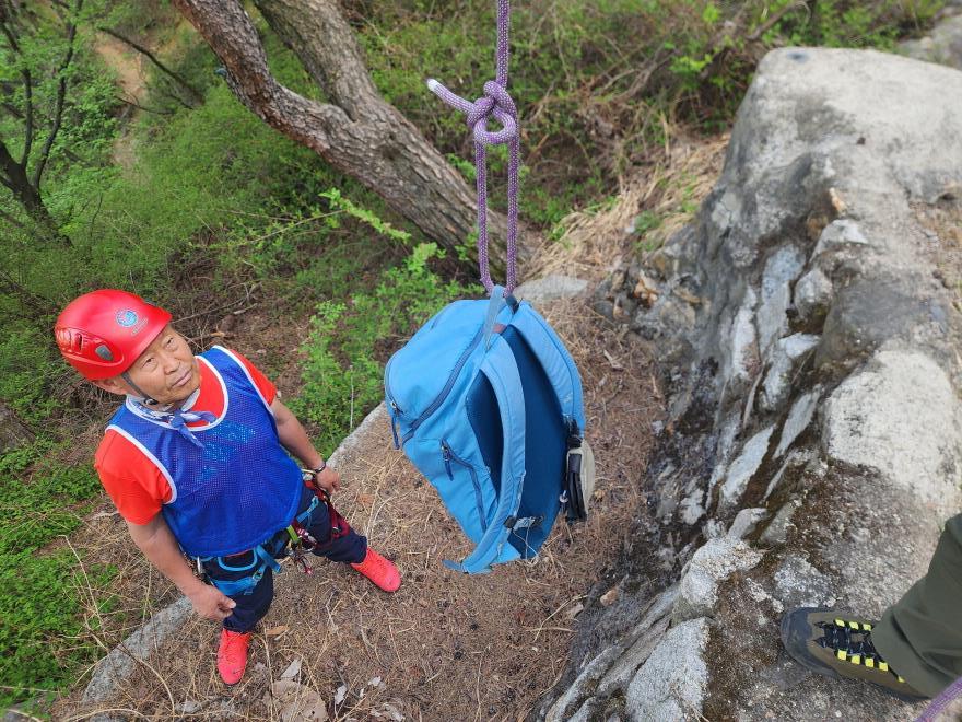 71d5265b94a48a5b3c59020c143f1f83_1776701